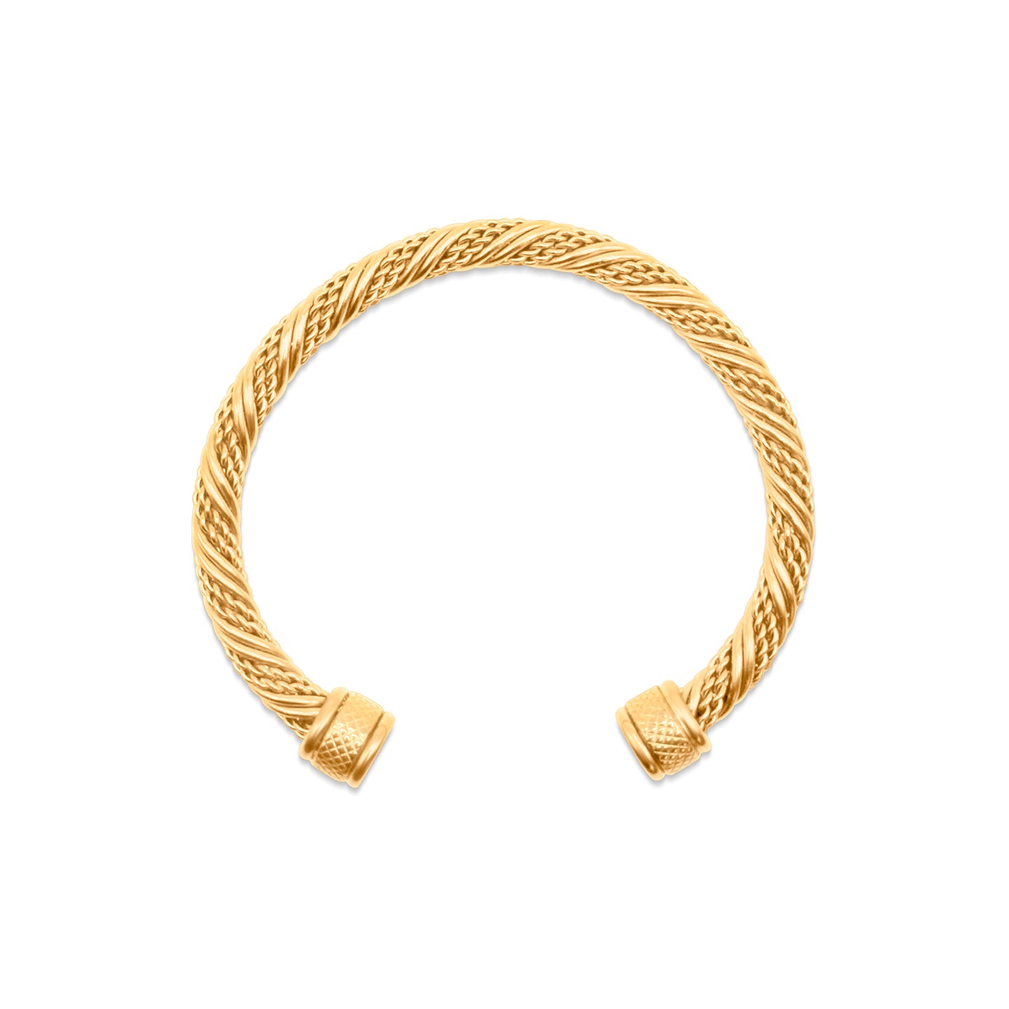 Kora Cuff