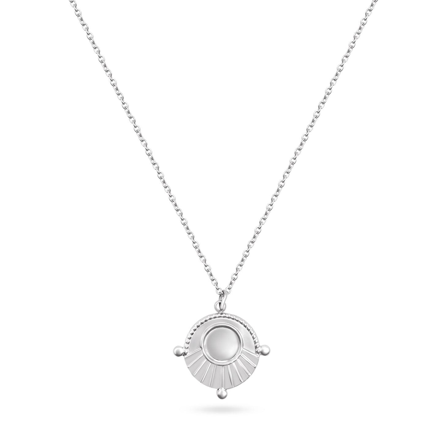 Jara Necklace