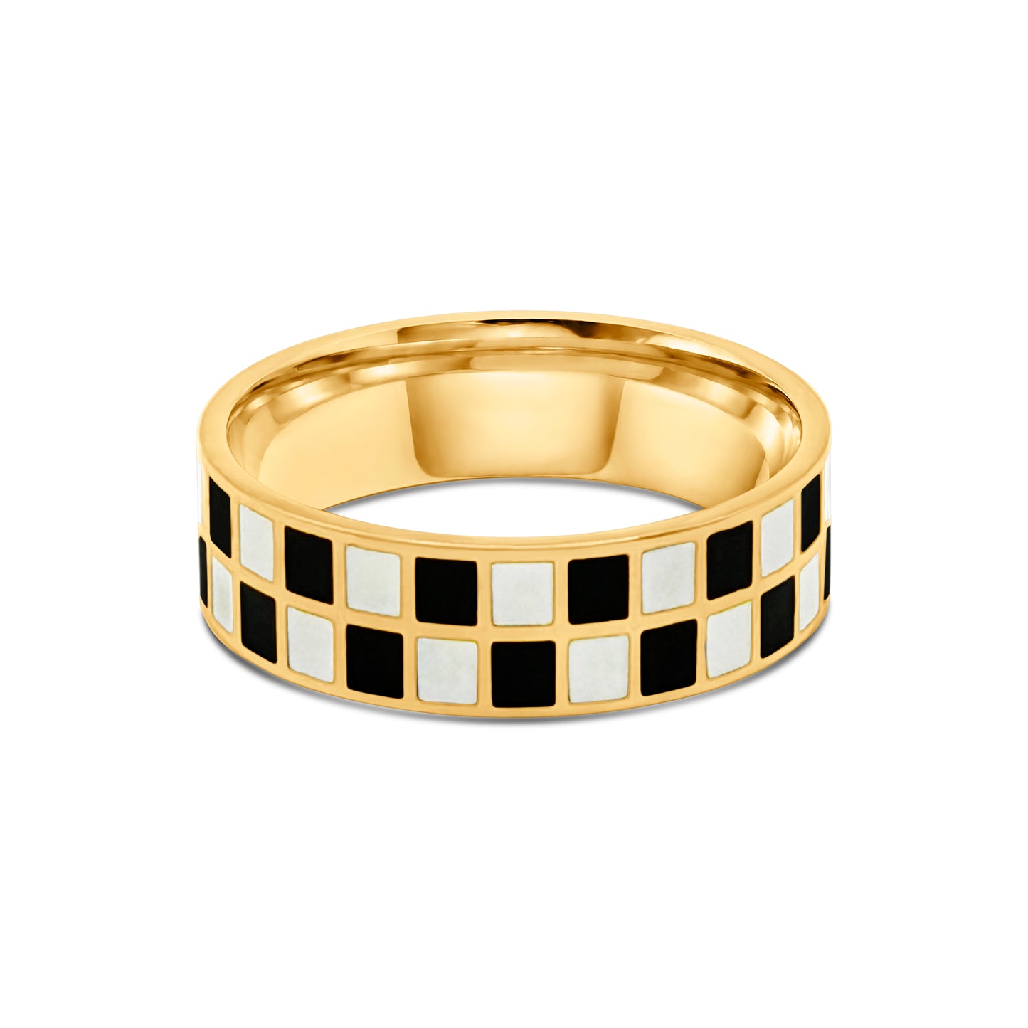 Dames Band