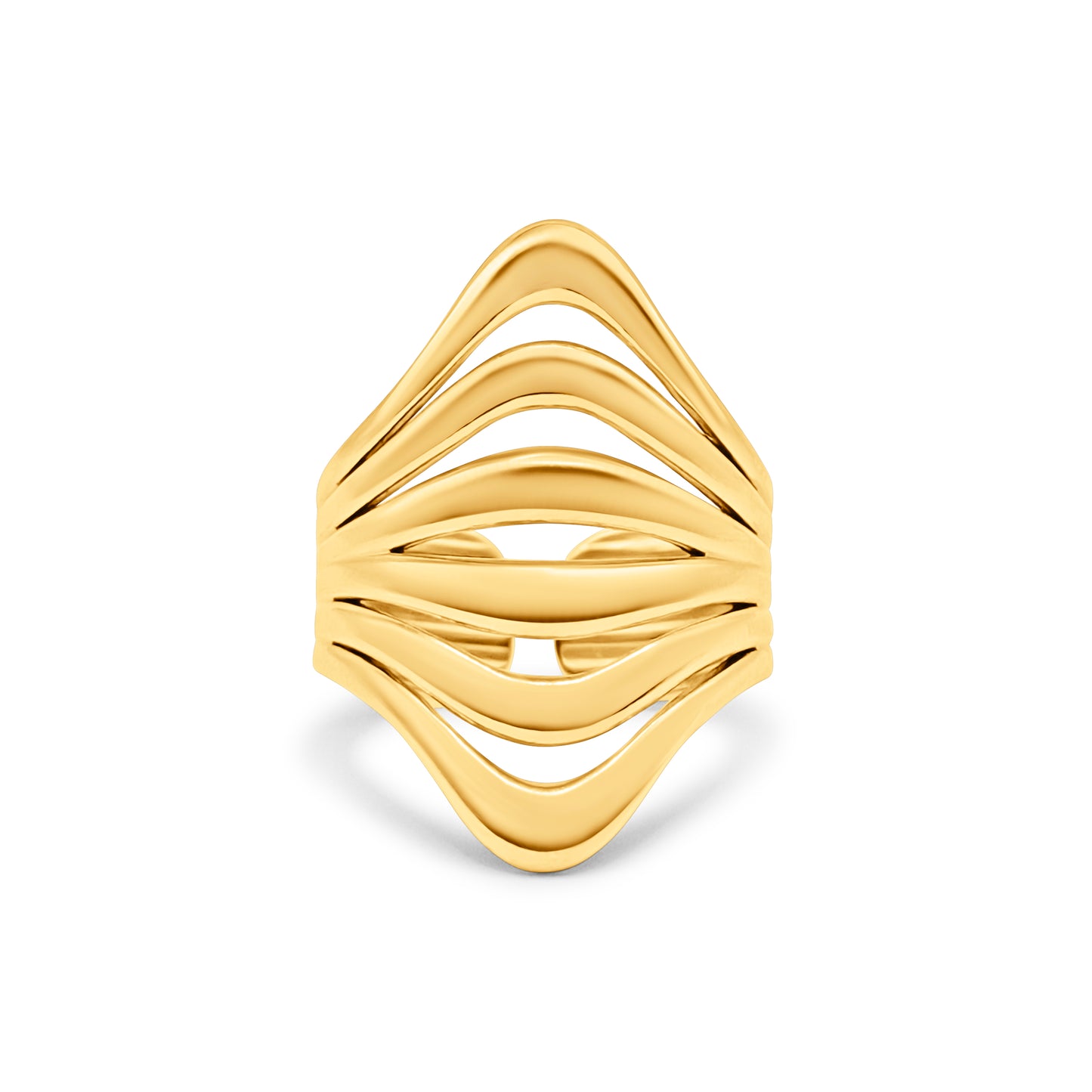 Aduna Ring