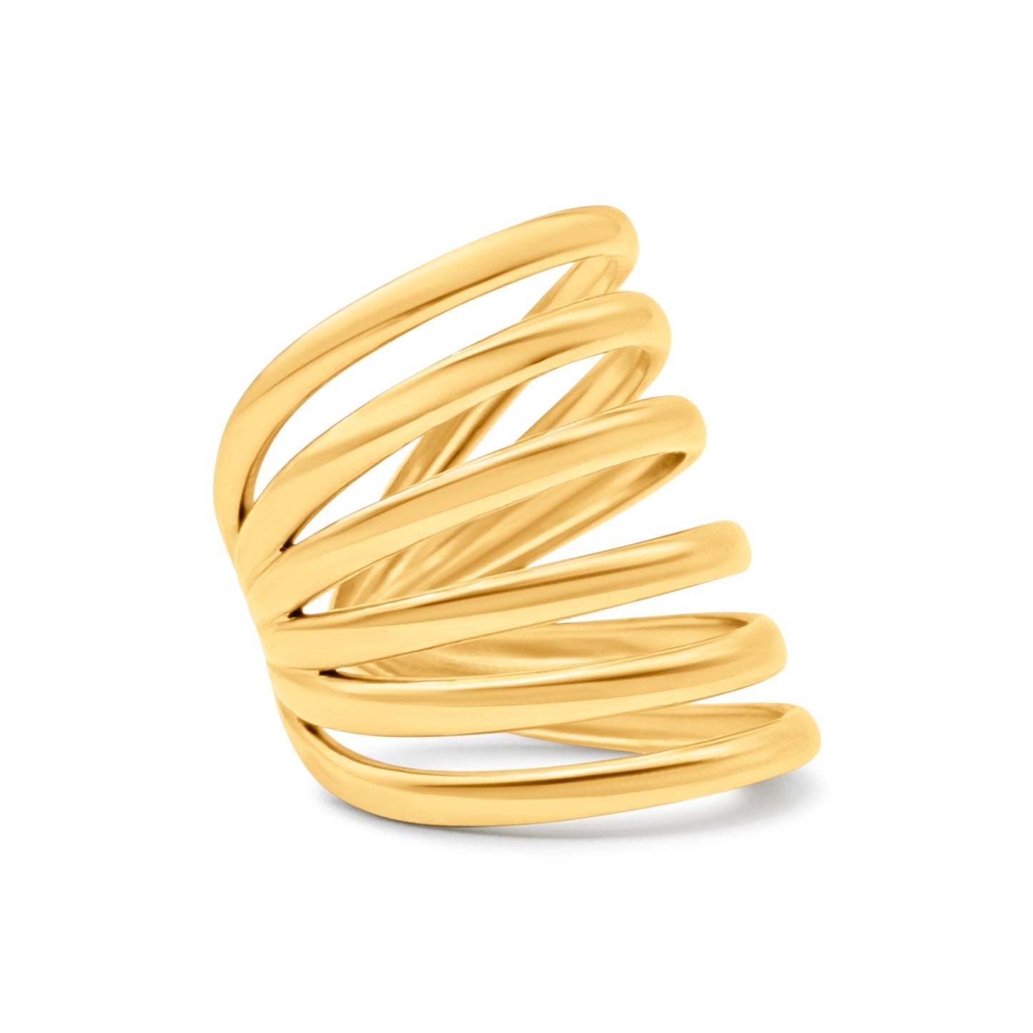 Sanaa Ring