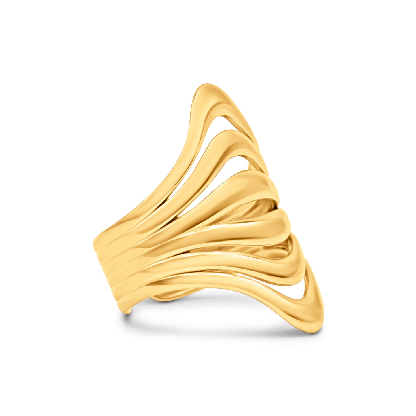 Aduna Ring