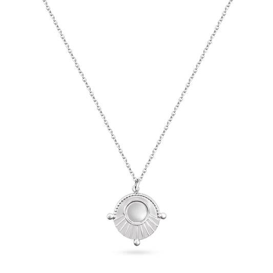 Jara Necklace