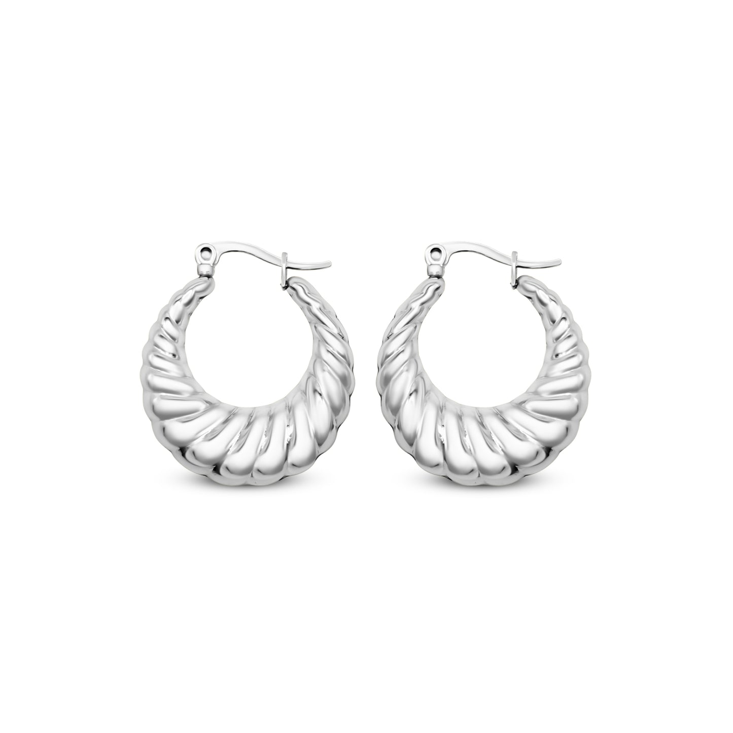 Zuri Hoops